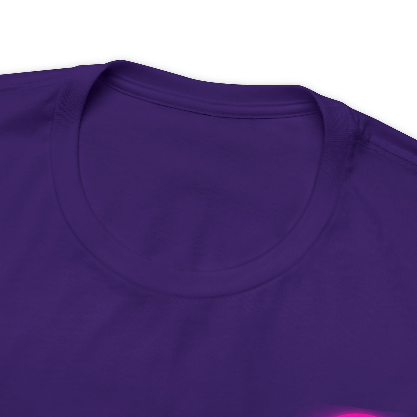 Afterskool Retro Vibe 2-Side Short Sleeve