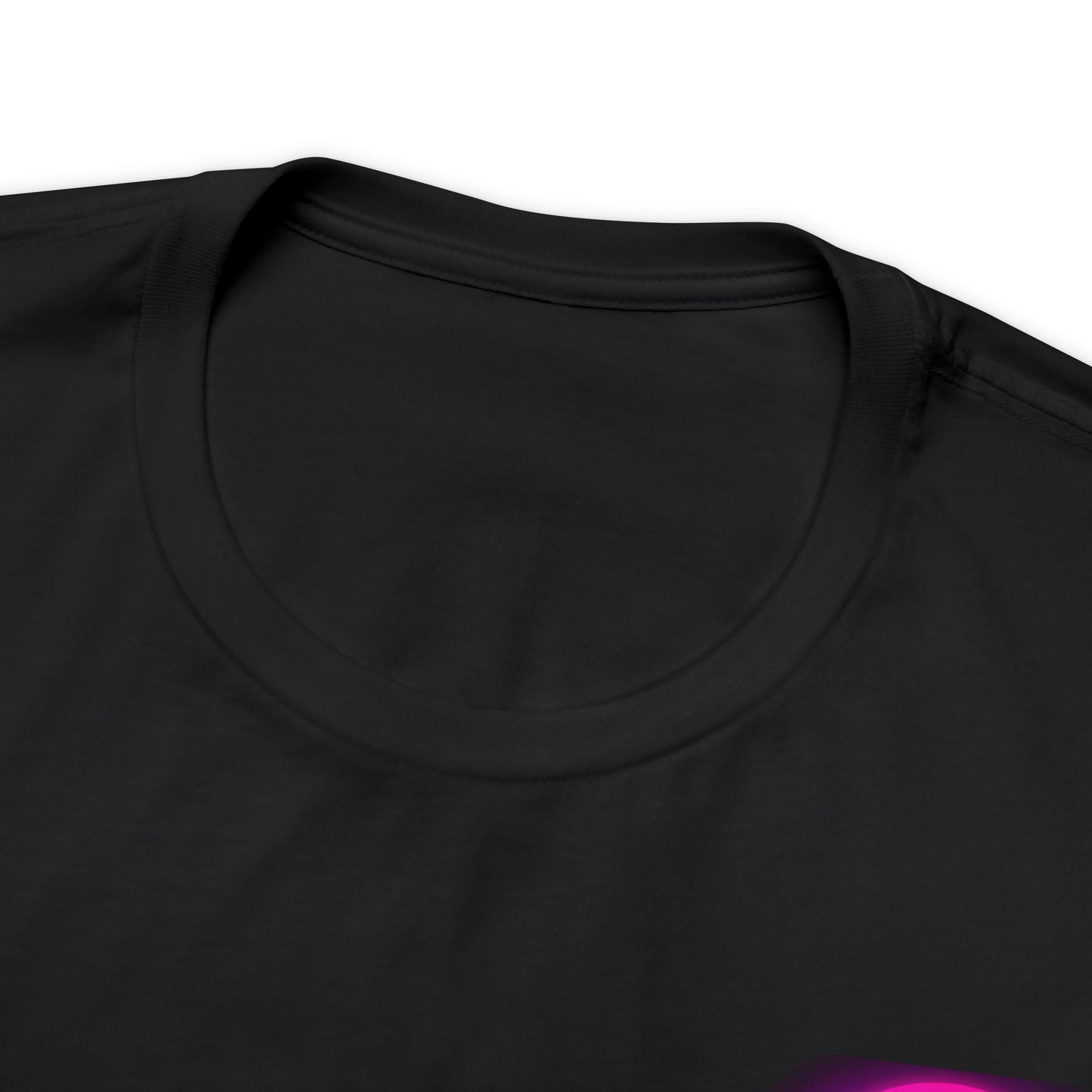 Afterskool Retro Vibe 2-Side Short Sleeve