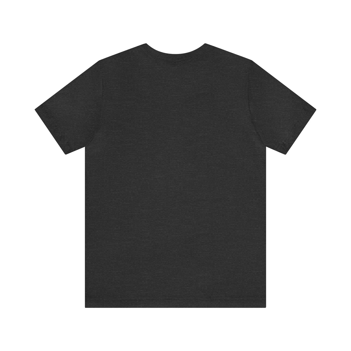 Camiseta de manga corta Afterskool Space Gradient