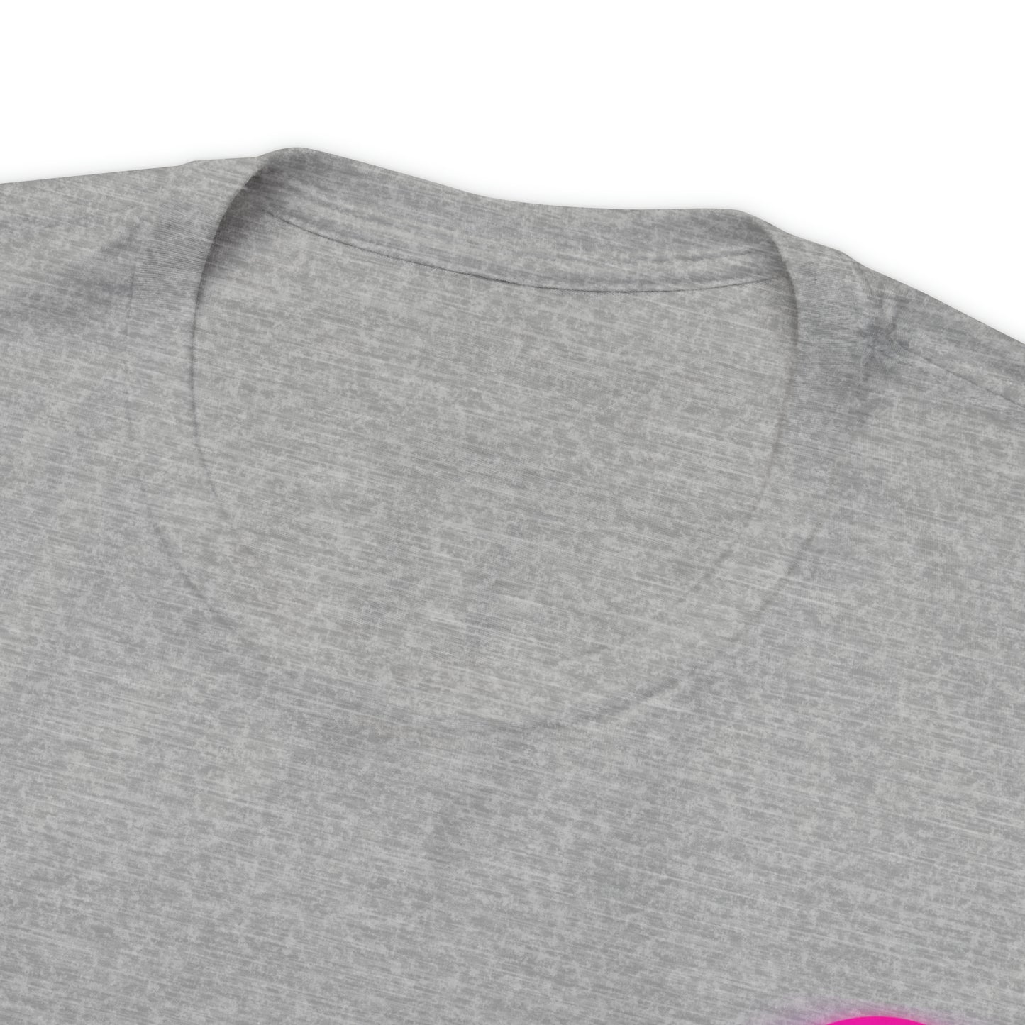 Afterskool Retro Vibe 2-Side Short Sleeve