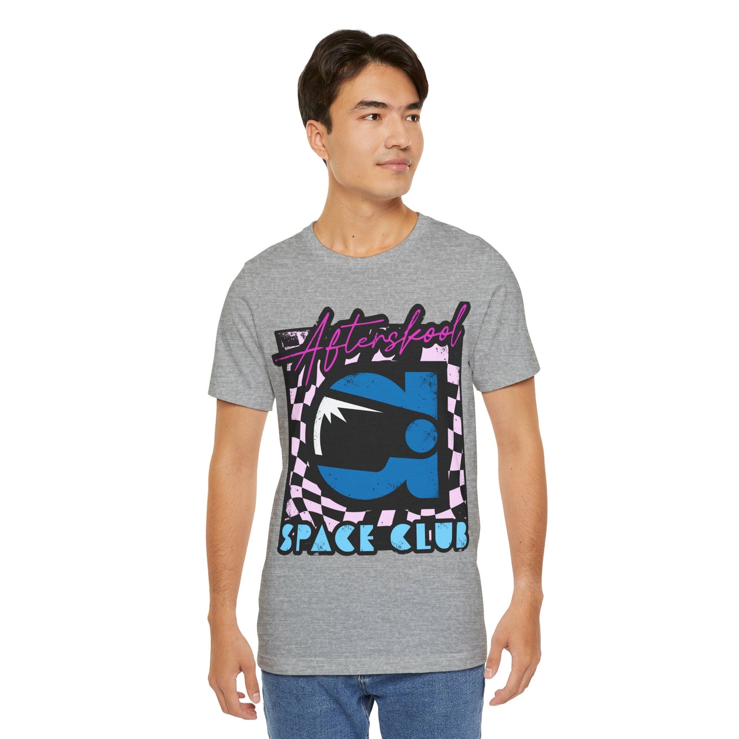 Patines retro Afterskool para adultos