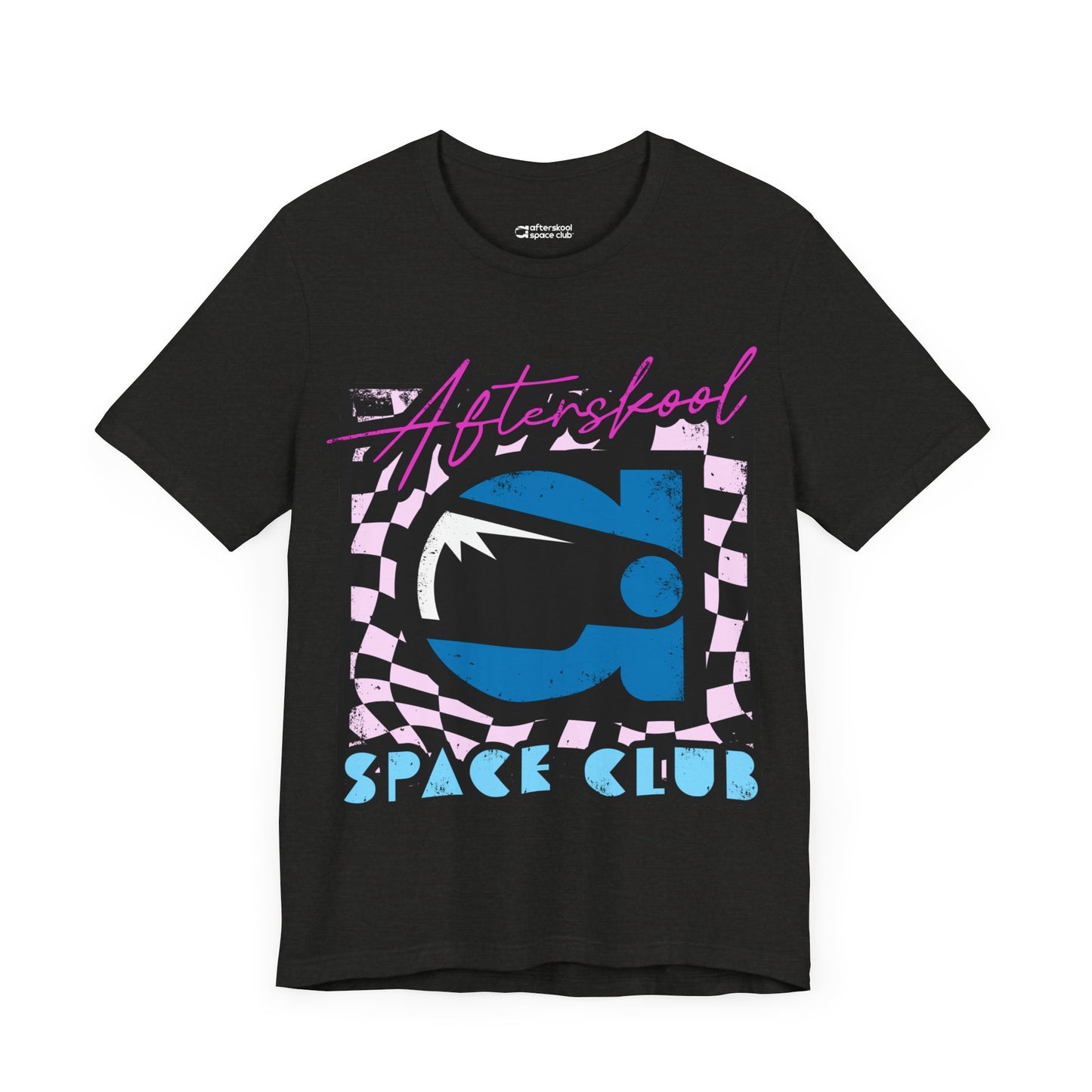 Patines retro Afterskool para adultos