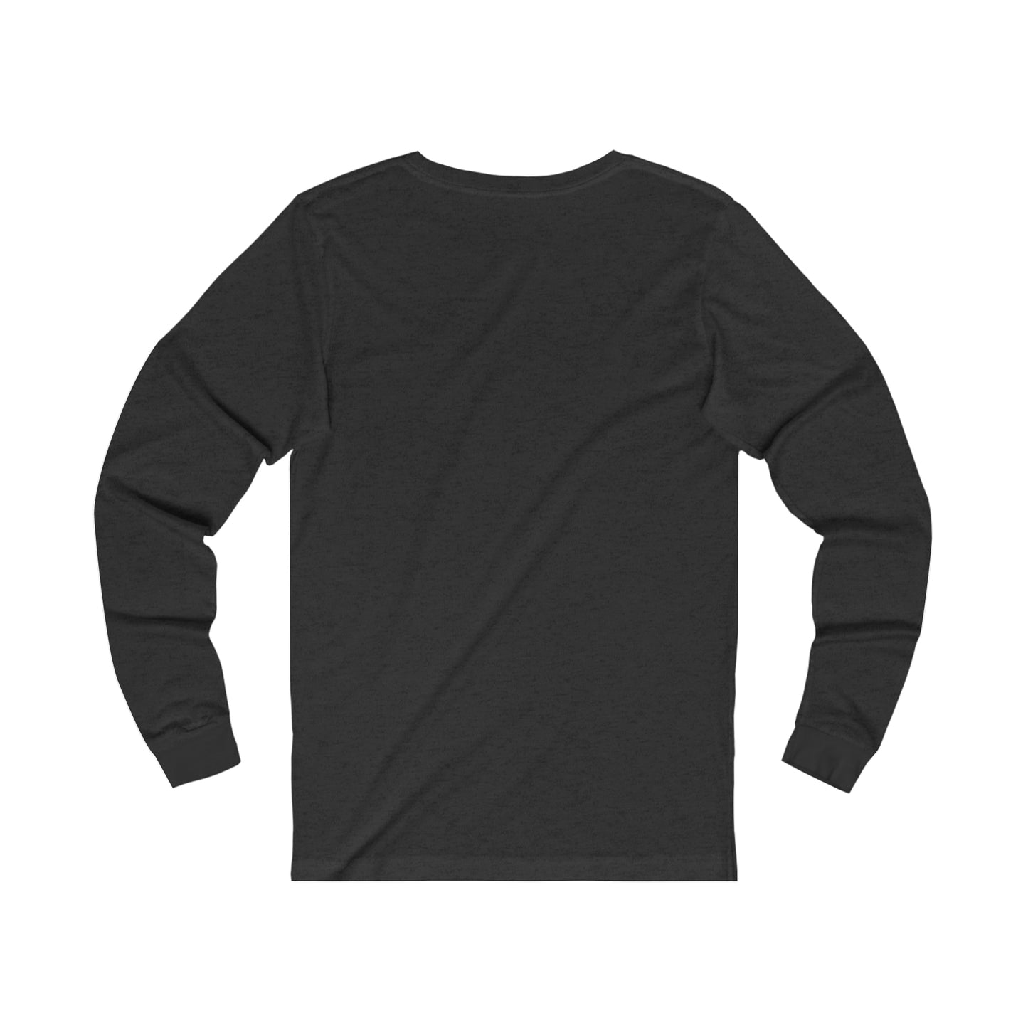 Afterskool Space Gradient Long Sleeve