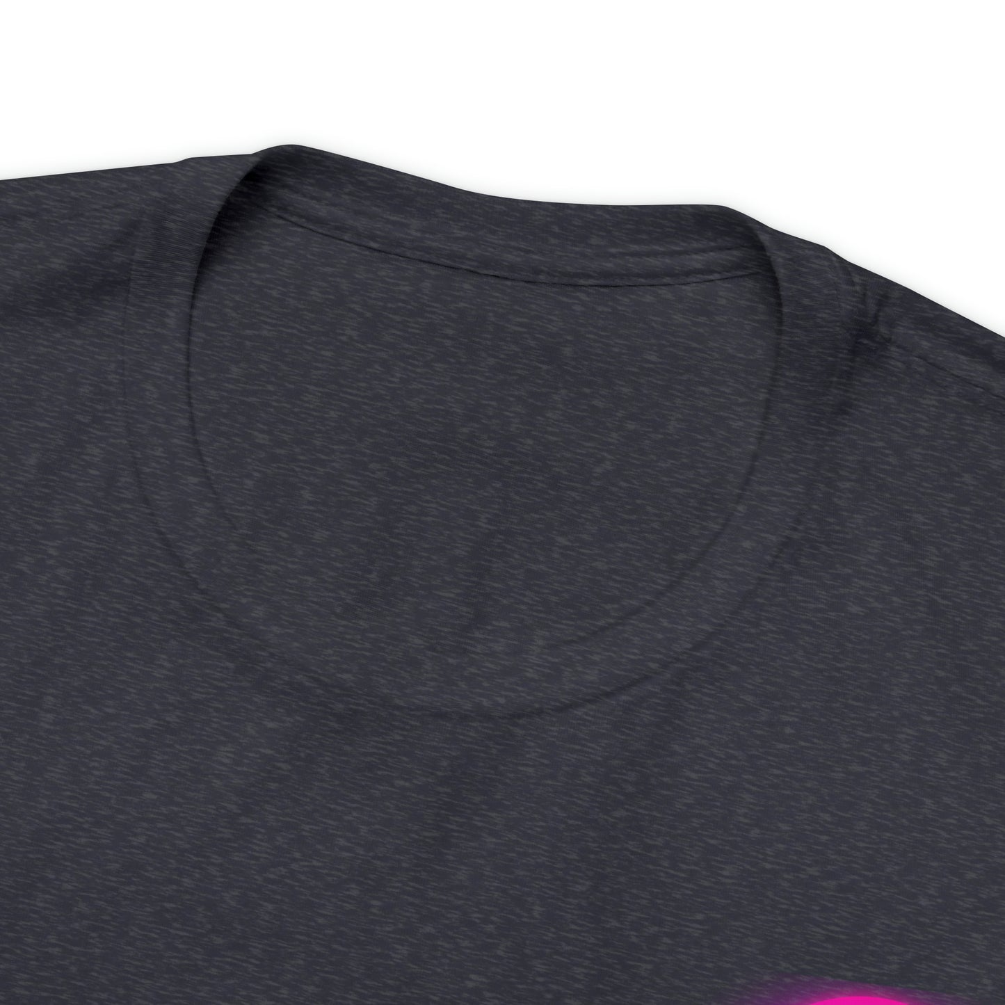 Afterskool Retro Vibe 2-Side Short Sleeve