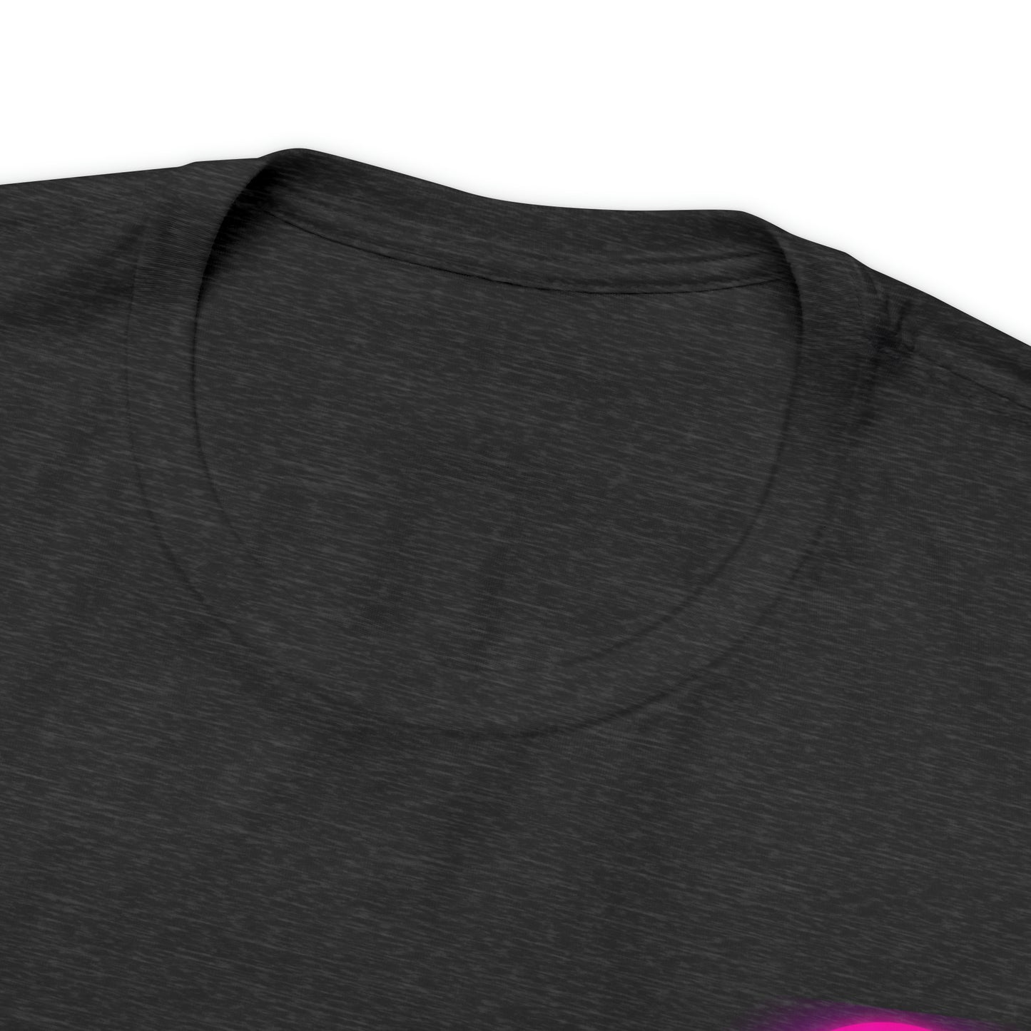 Afterskool Retro Vibe 2-Side Short Sleeve