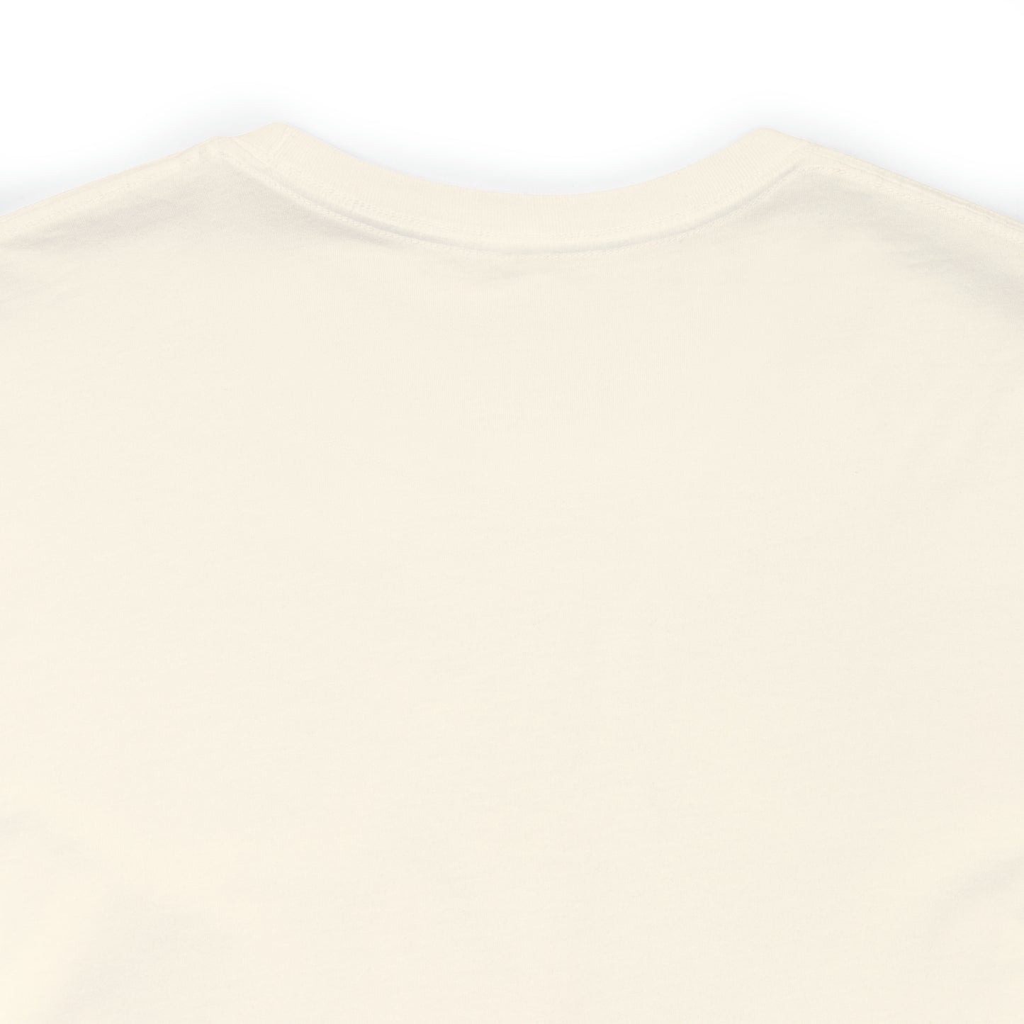 Camiseta de manga corta Afterskool Space Gradient