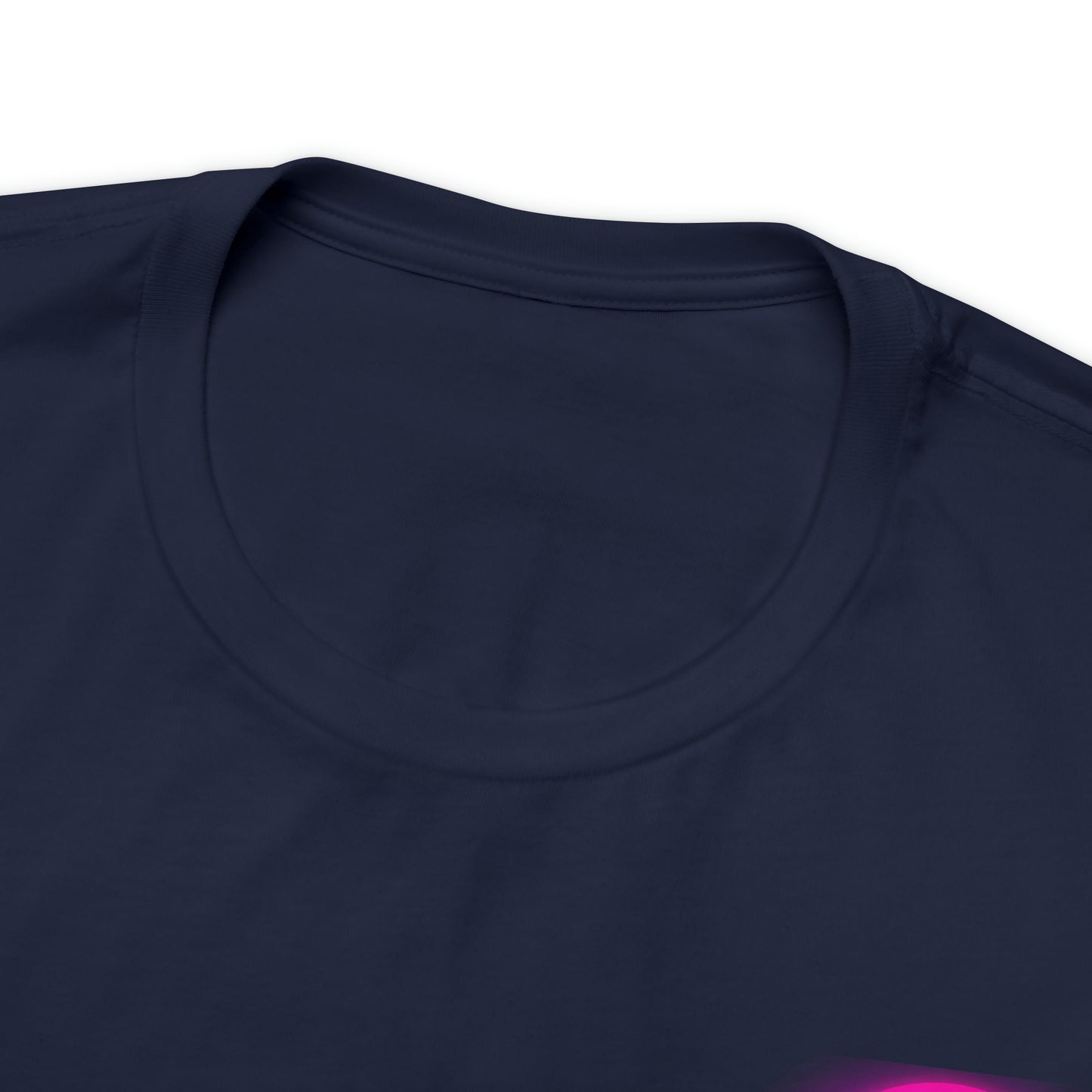 Afterskool Retro Vibe 2-Side Short Sleeve