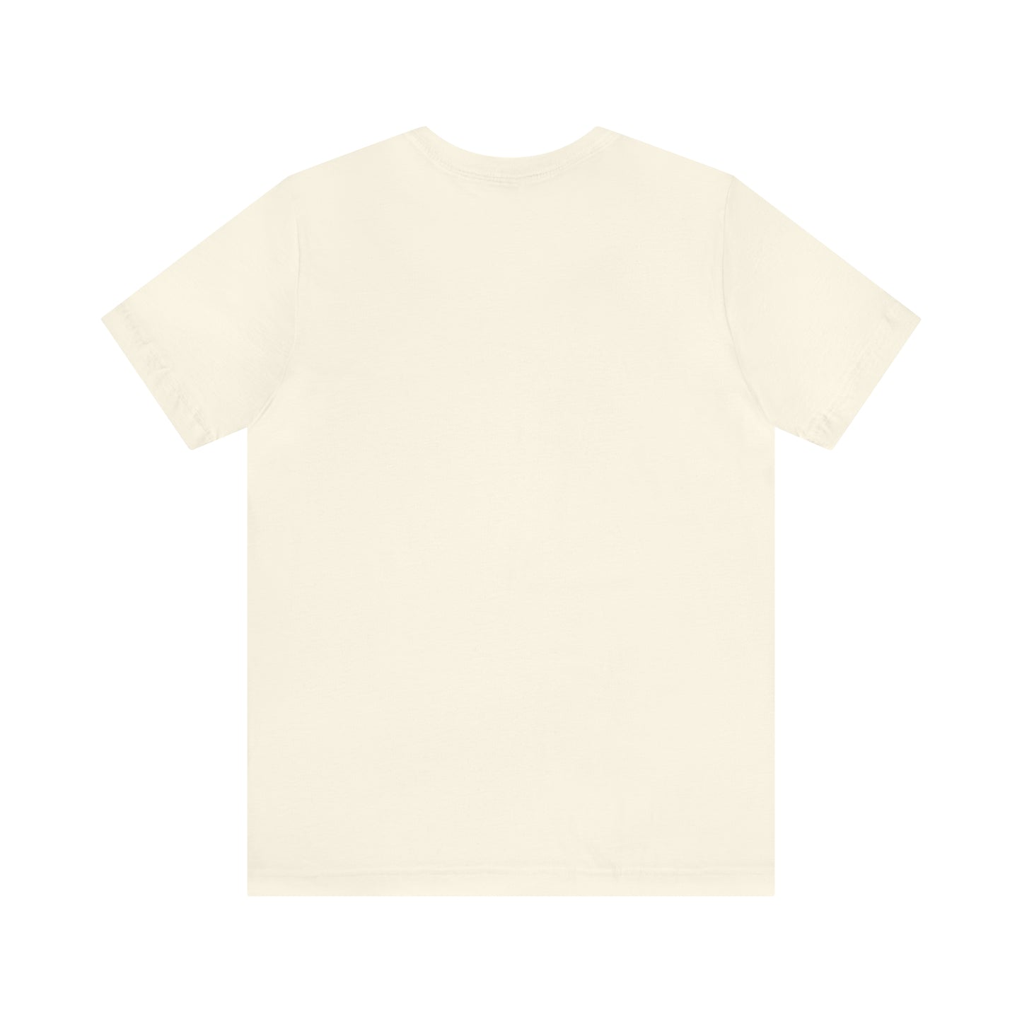 Camiseta de manga corta Afterskool Space Gradient