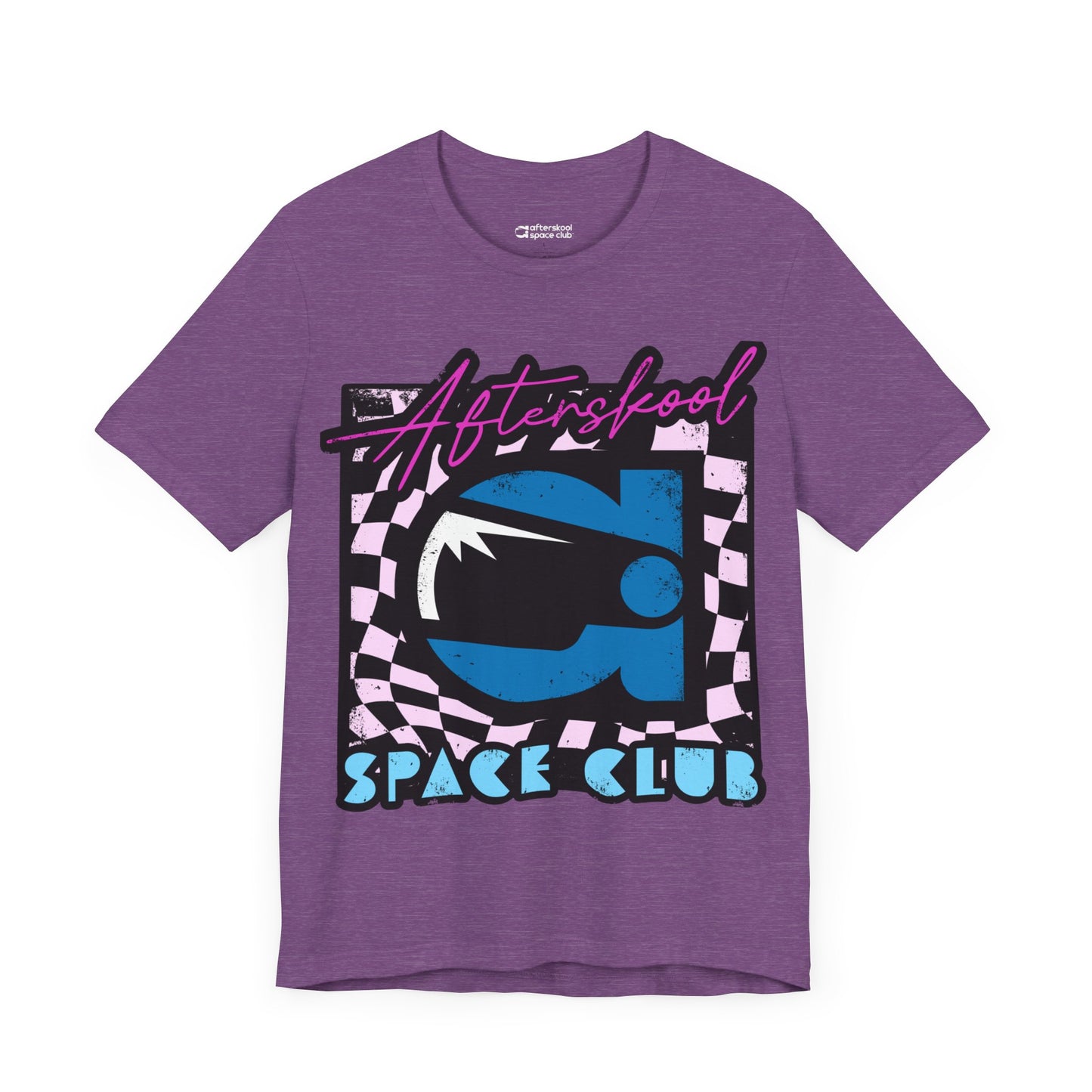 Patines retro Afterskool para adultos