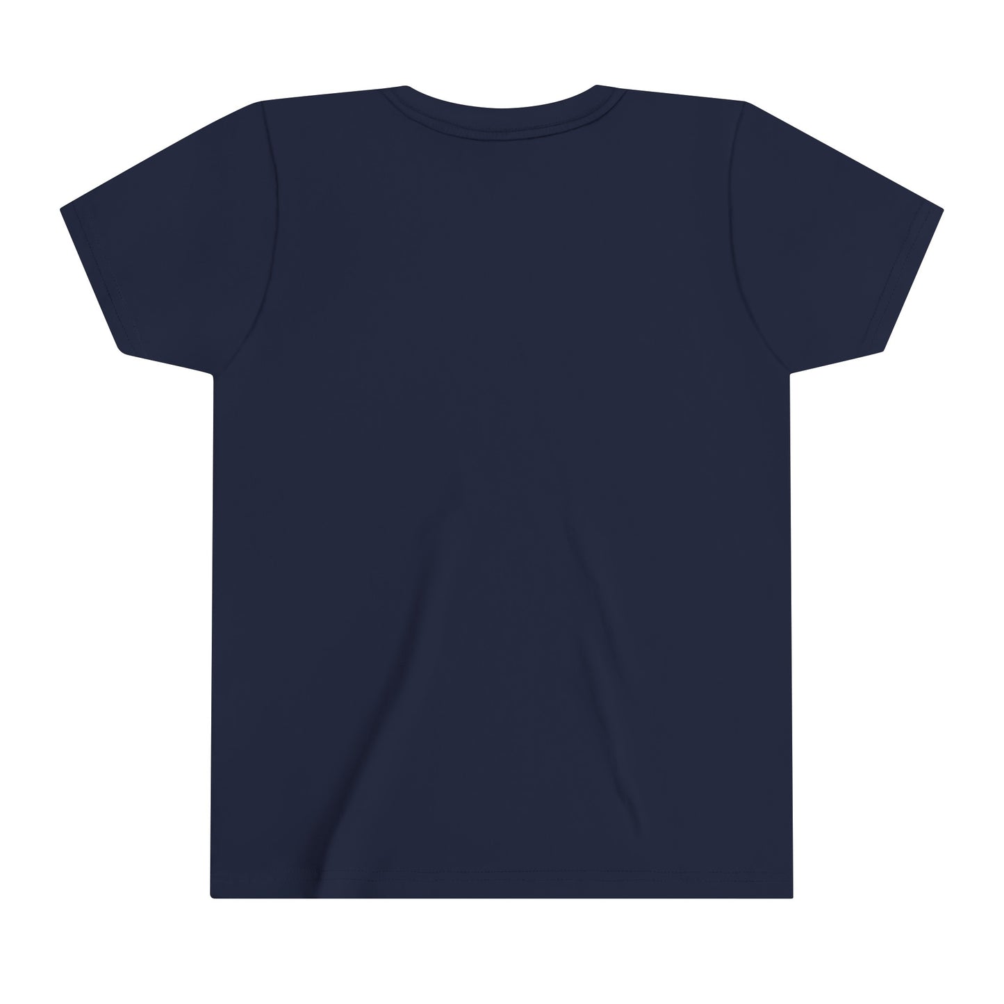 Camiseta infantil Afterskool Retro 90's