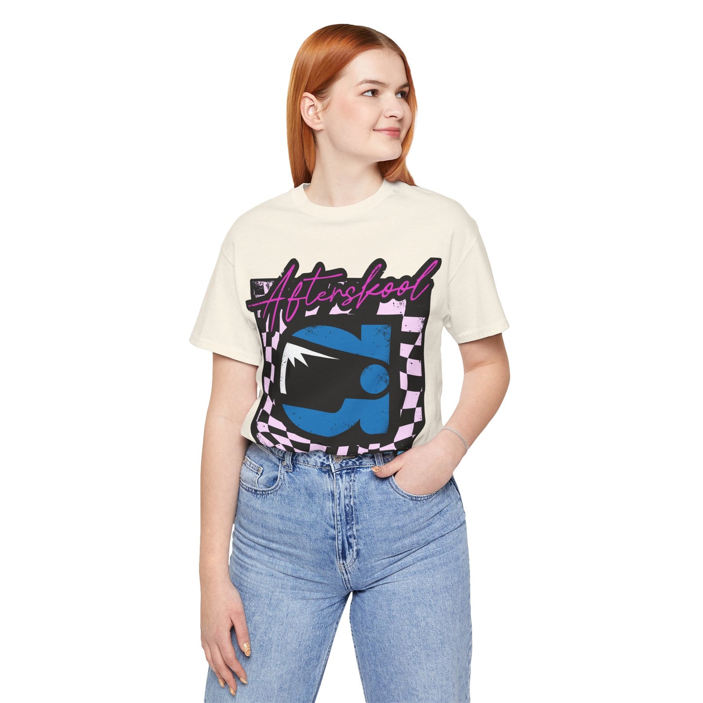 Patines retro Afterskool para adultos