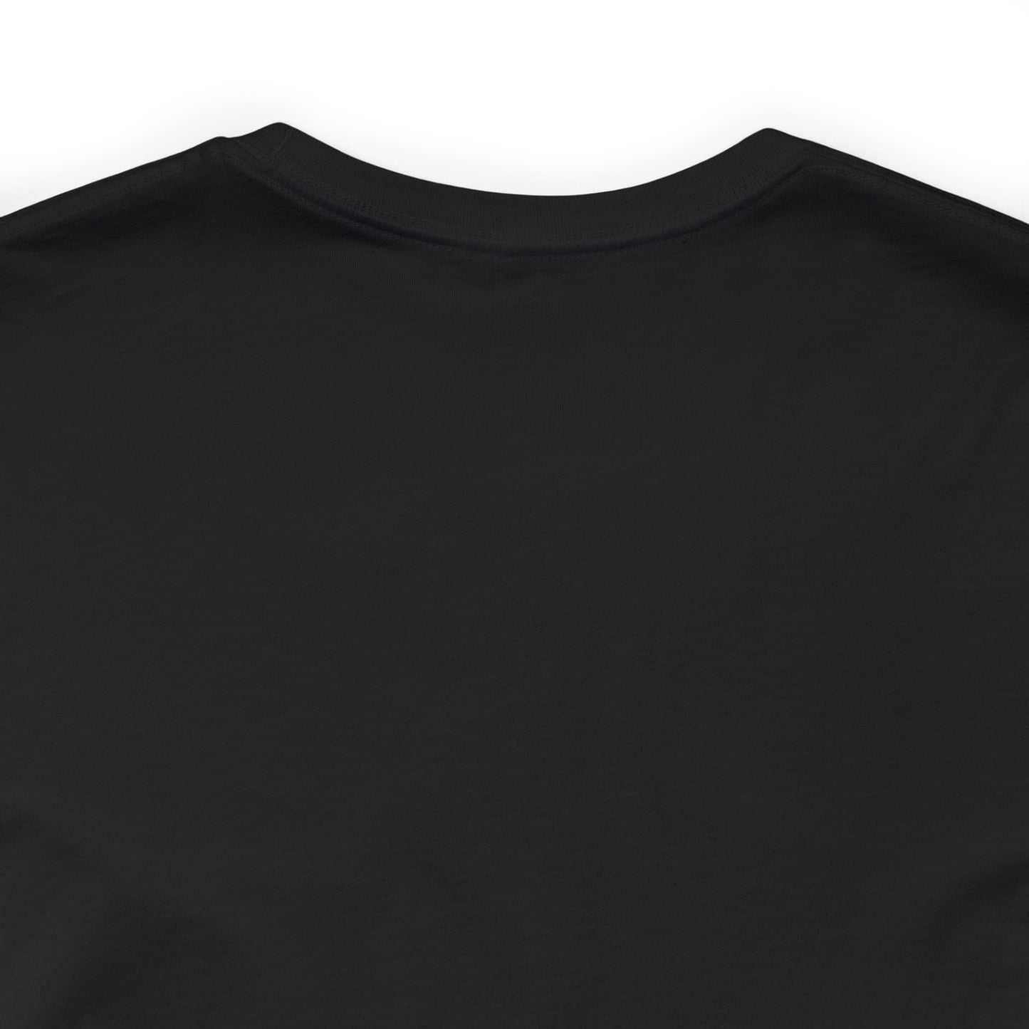 Camiseta de manga corta Afterskool Space Gradient