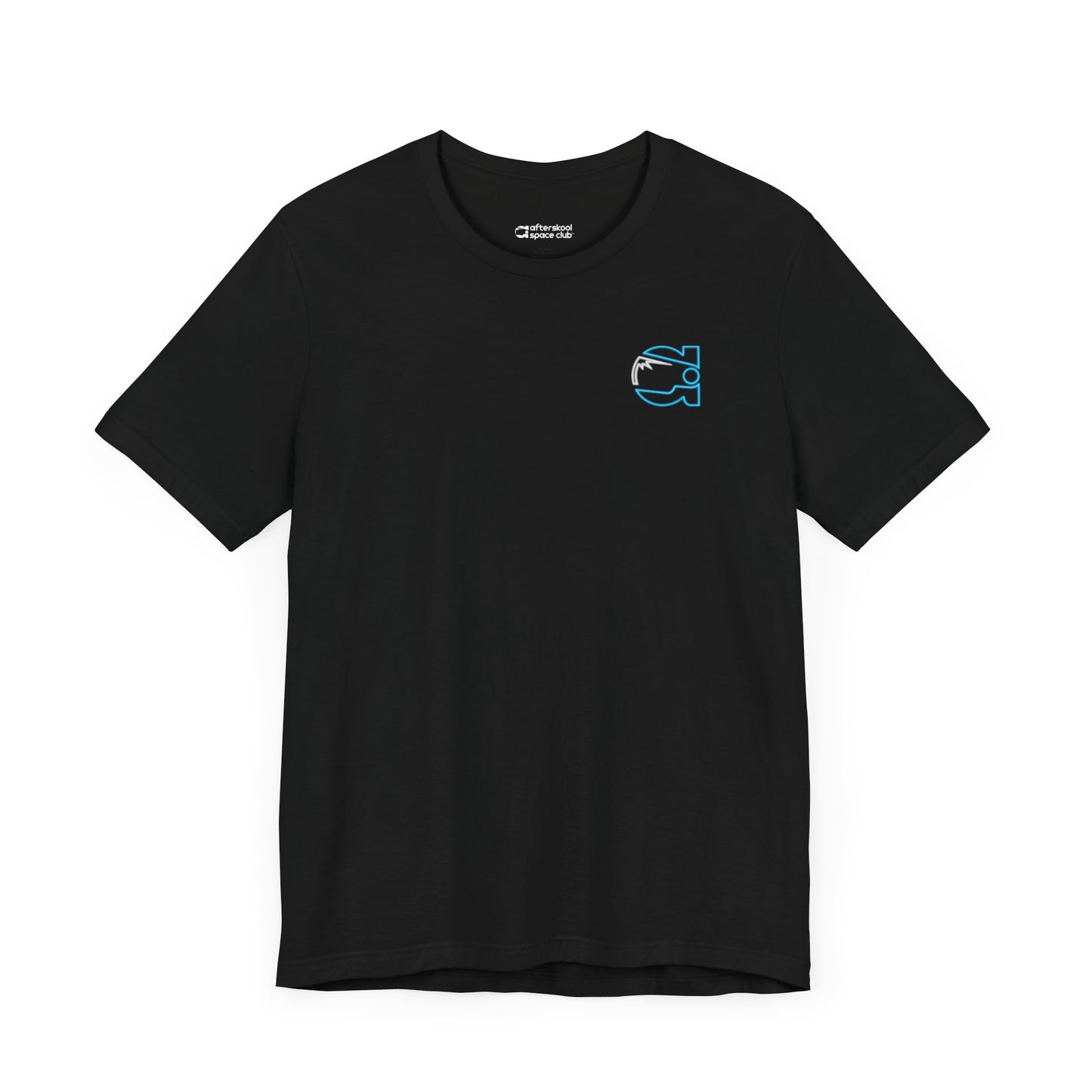 Afterskool Neon Logo Adult 2-Sided