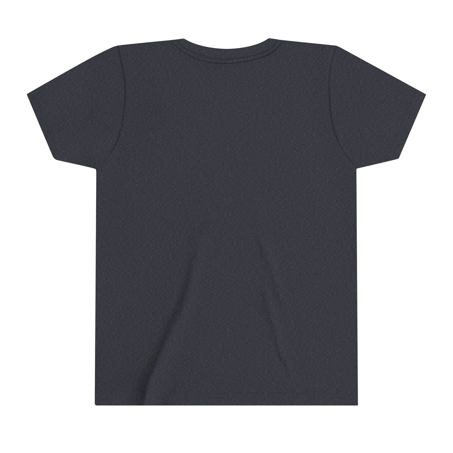 Camiseta infantil Afterskool Retro 90's