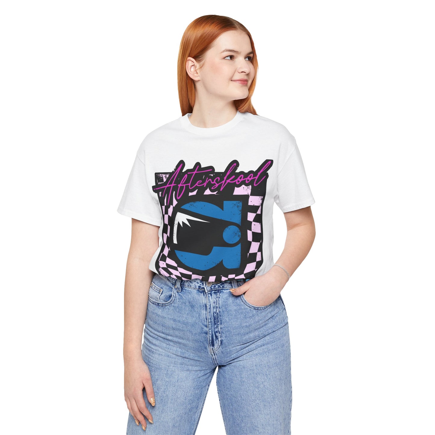 Patines retro Afterskool para adultos