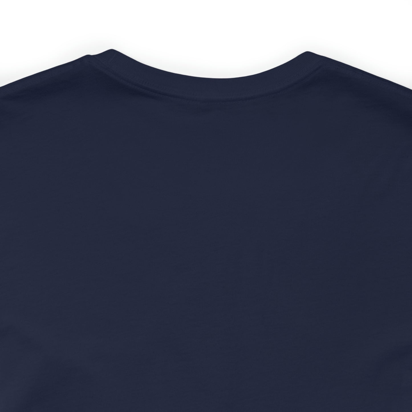 Camiseta de manga corta Afterskool Space Gradient