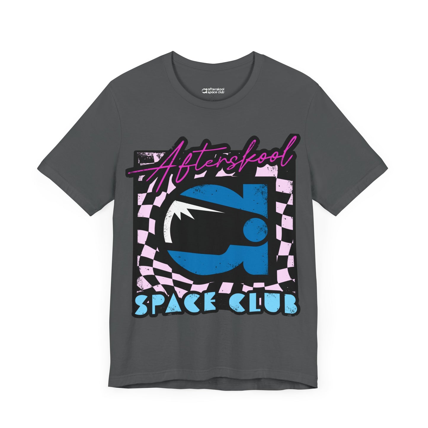 Patines retro Afterskool para adultos