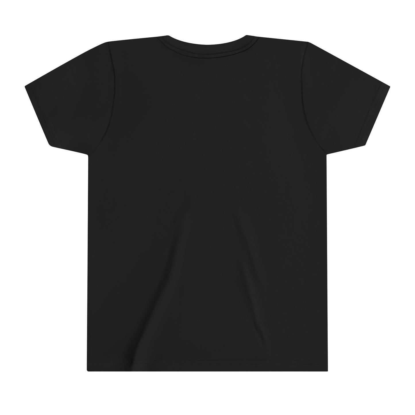 Camiseta infantil Afterskool Retro 90's