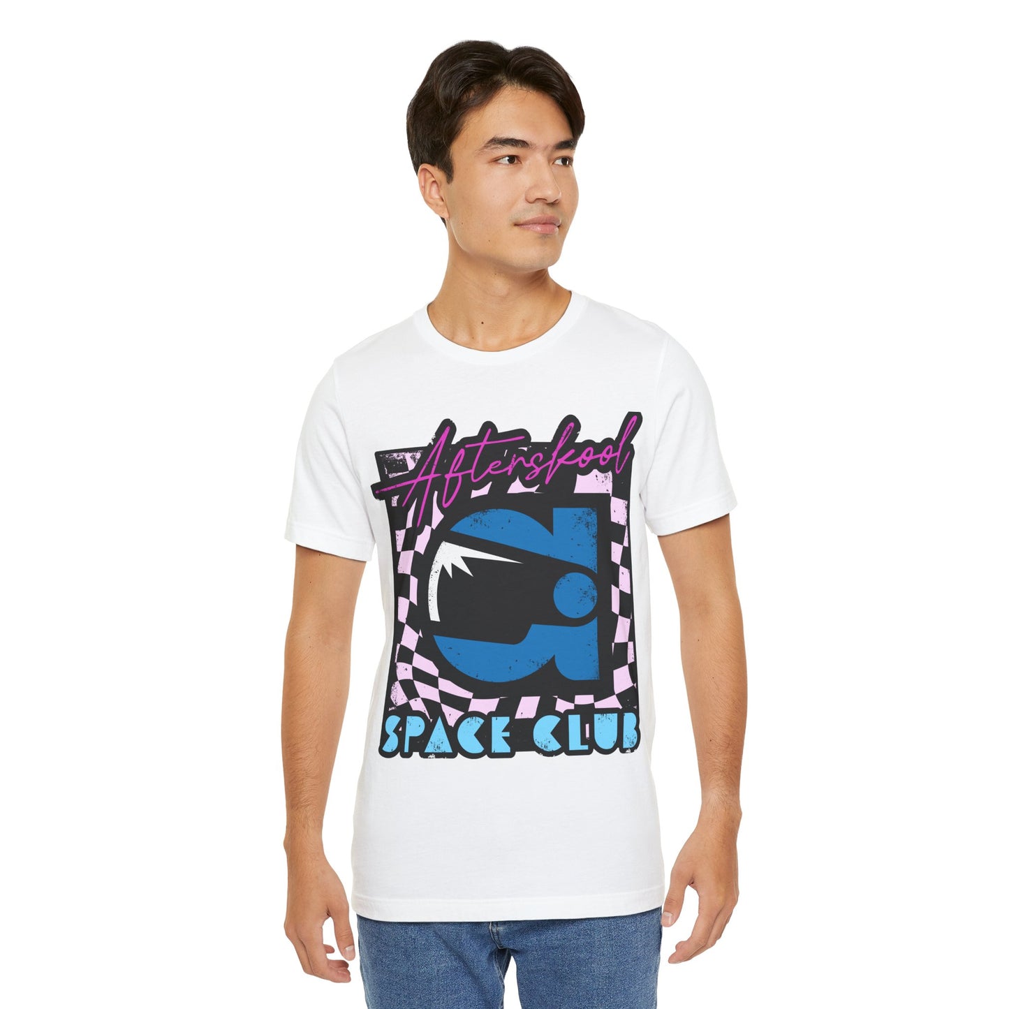 Patines retro Afterskool para adultos