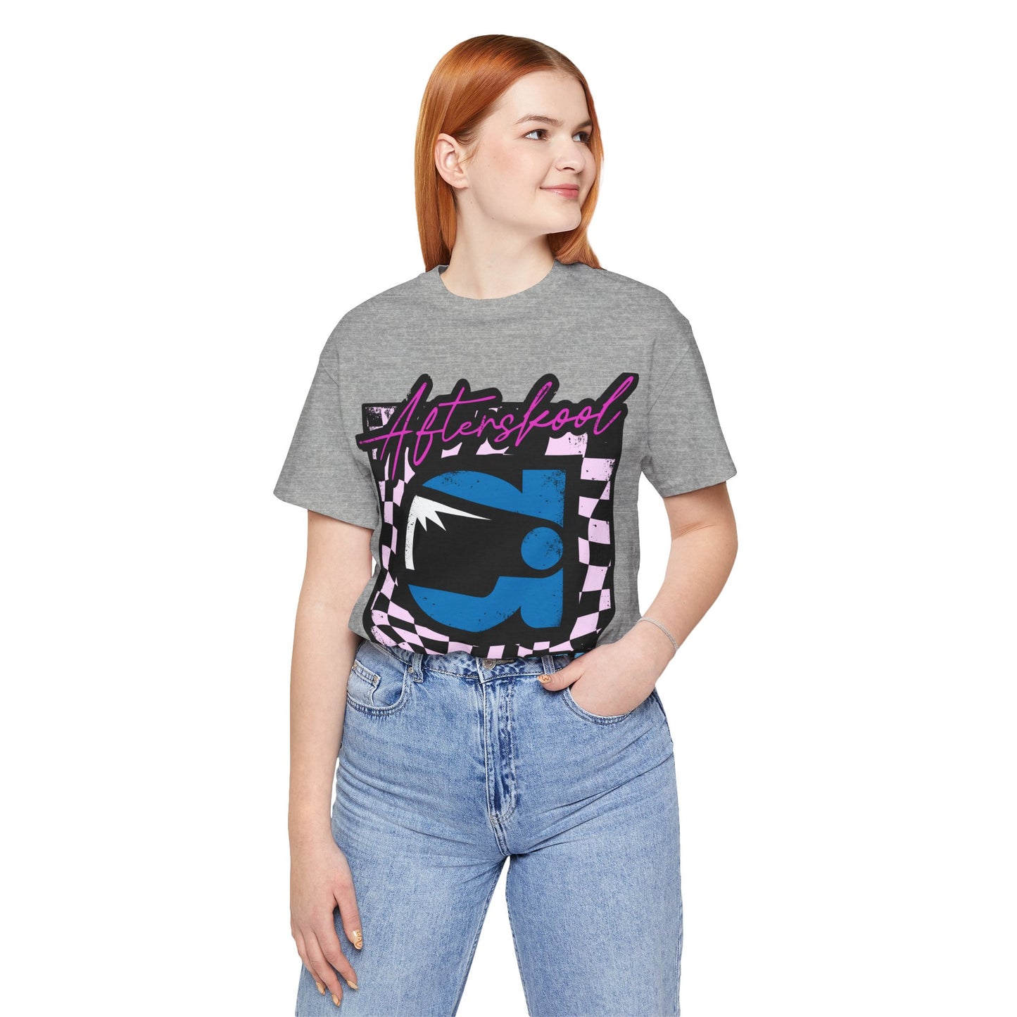 Patines retro Afterskool para adultos