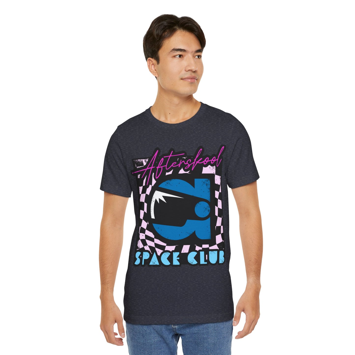 Patines retro Afterskool para adultos