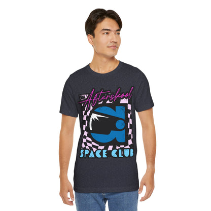Patines retro Afterskool para adultos