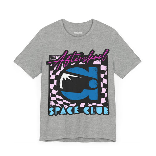 Afterskool Retro Skate Adult