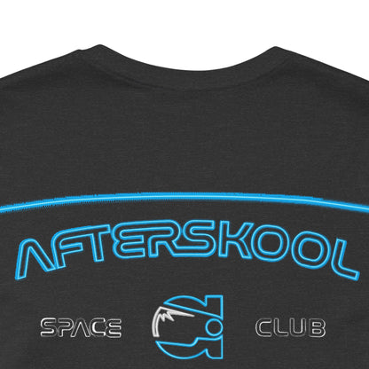 Afterskool Neon Logo Adult 2-Sided