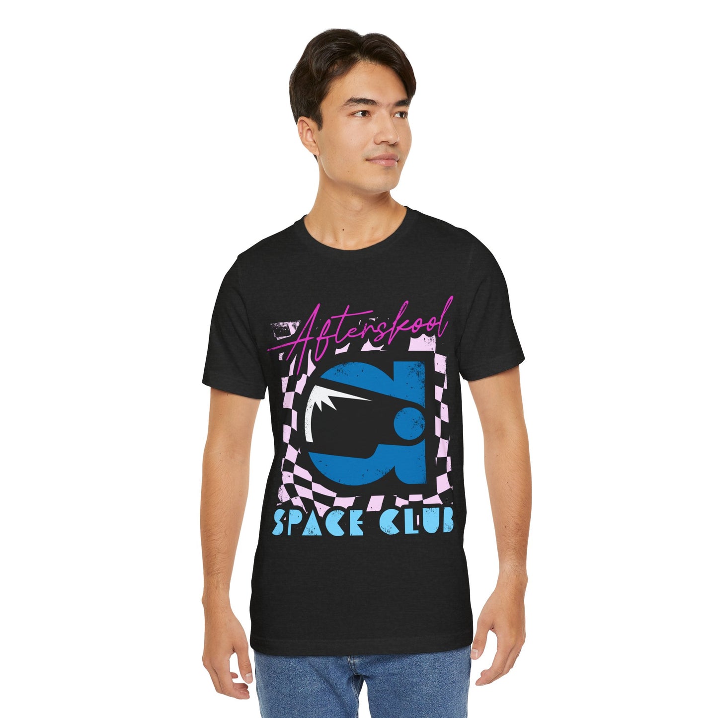 Patines retro Afterskool para adultos
