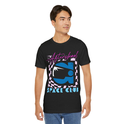 Patines retro Afterskool para adultos