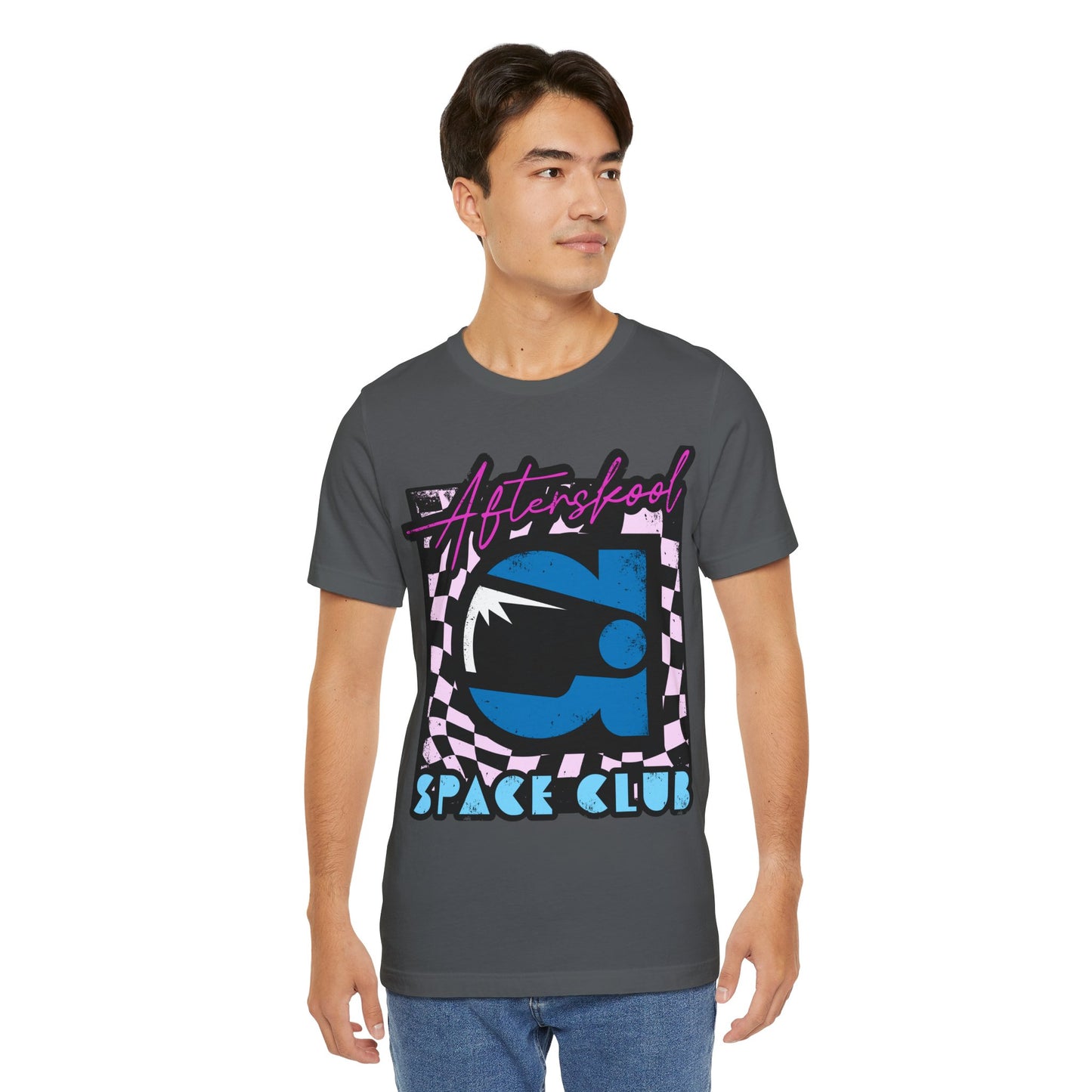 Patines retro Afterskool para adultos