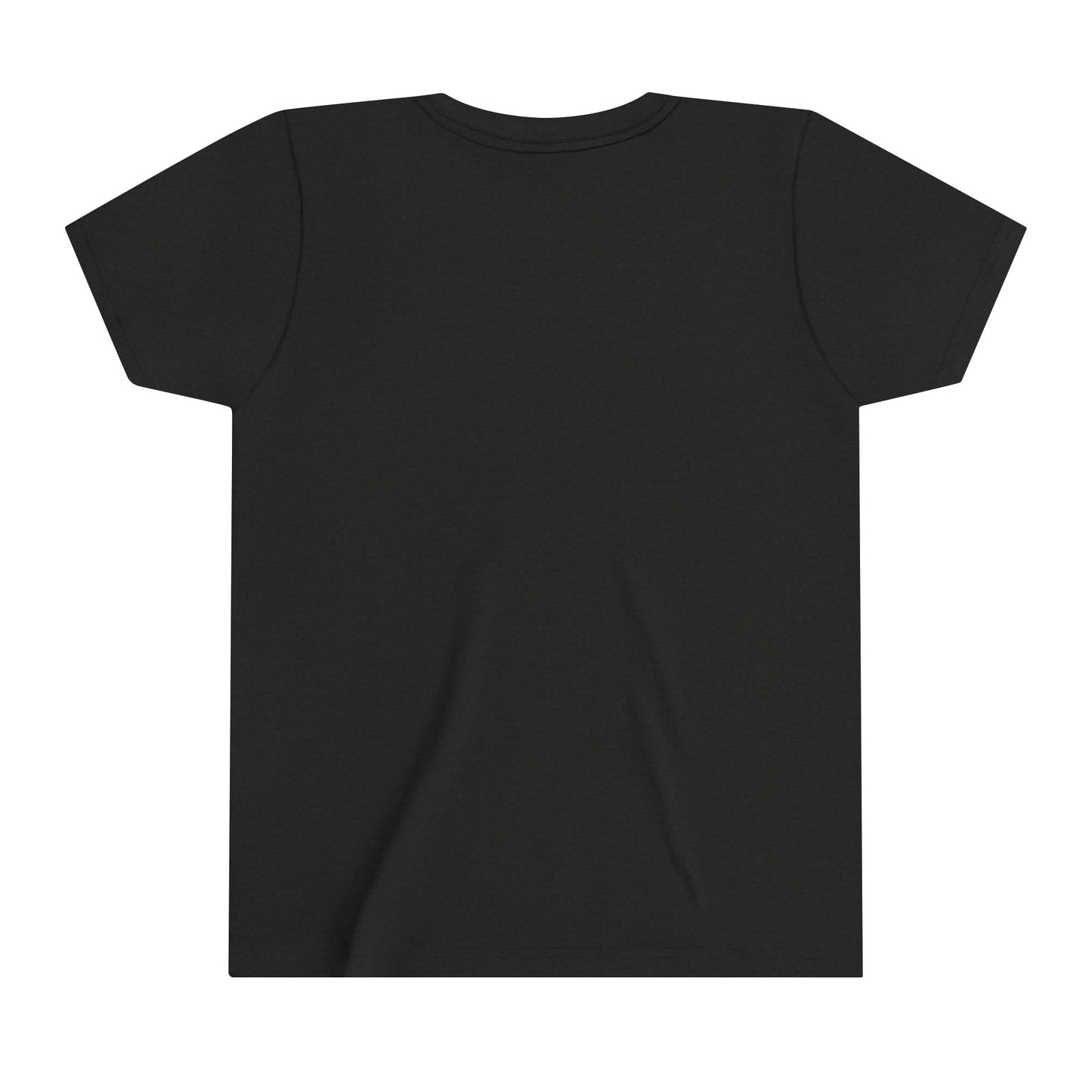 Camiseta infantil Afterskool Retro 90's