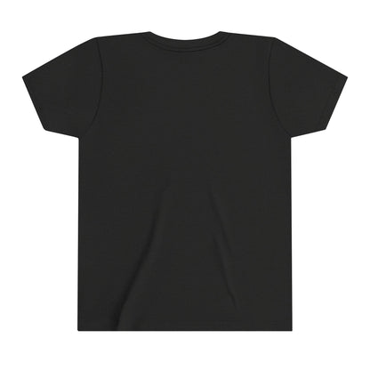 Camiseta infantil Afterskool Retro 90's