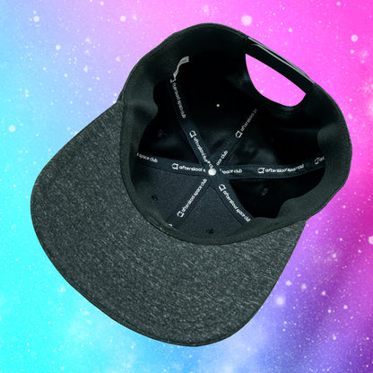 Gorra Afterskool ASC Galaxy