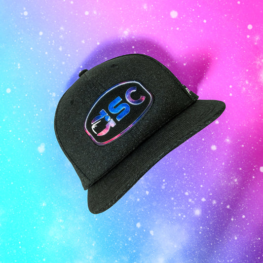 Gorra Afterskool ASC Galaxy