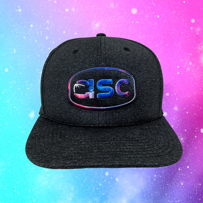 Gorra Afterskool ASC Galaxy