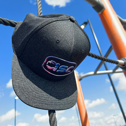 Gorra Afterskool ASC Galaxy