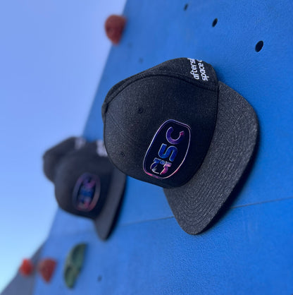 Gorra Afterskool ASC Galaxy