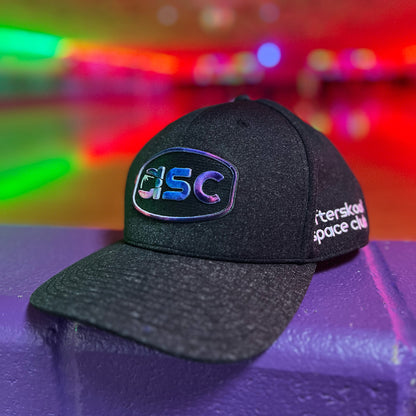 Gorra Afterskool ASC Galaxy