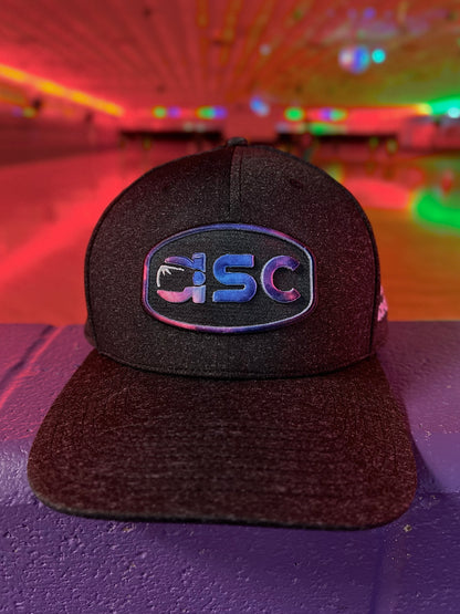 Gorra Afterskool ASC Galaxy
